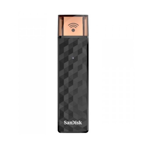Sandisk USB SDWS4-064G-G46