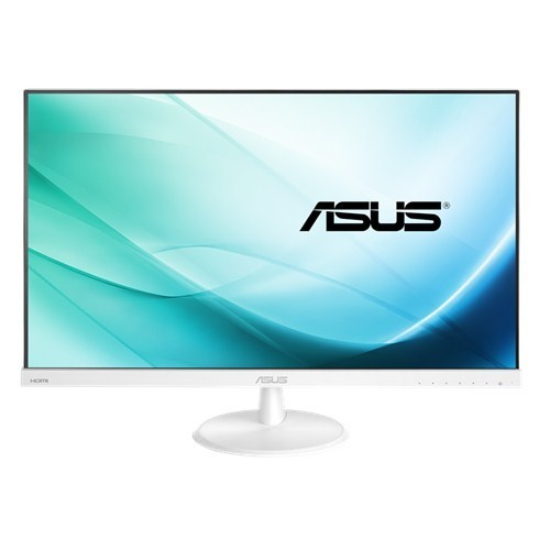 MONITOR ASUS 27 VC279H-W