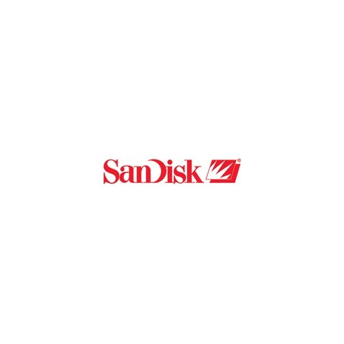 Sandisk Ultra 3D 2.5 500 GB Serial ATA III
