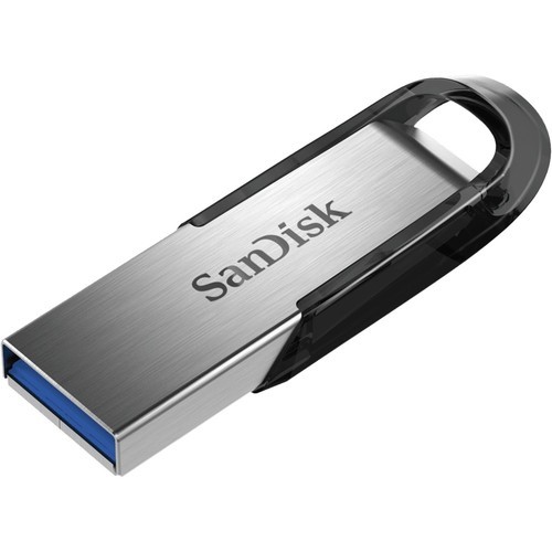 Sandisk USB Ultra FlairT USB 3.0 64GB