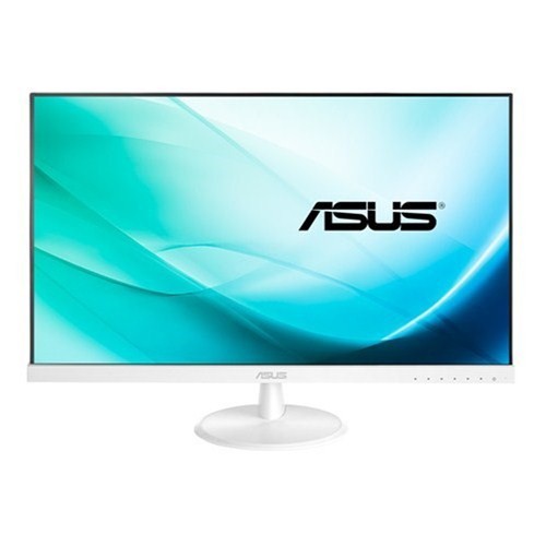 MONITOR ASUS 23 VC239H-W