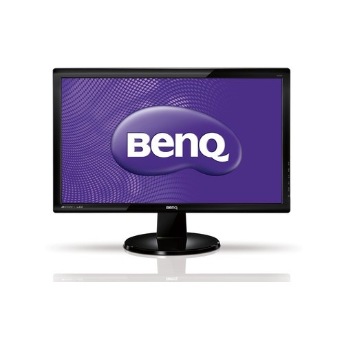Benq GL2250HM 21.5 Black Full HD