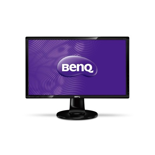 Benq GL2460 24 Black Full HD